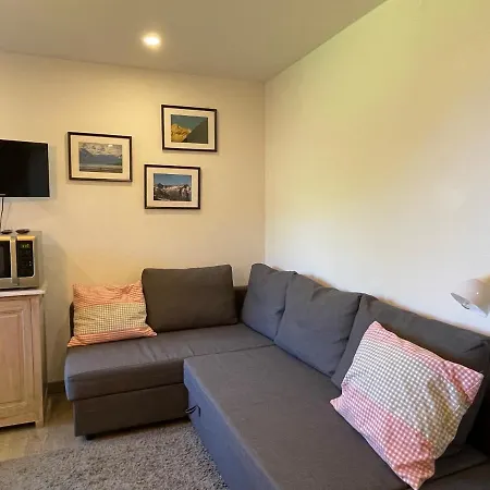 2 Alpes 1800, Pied Des Pistes