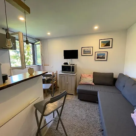 2 Alpes 1800, Pied Des Pistes * Les Deux Alpes