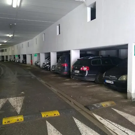 2 Alpes 1800, Pied Des Pistes Les Deux Alpes