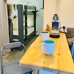Апартаменты 2 Alpes 1800, Pied Des Pistes