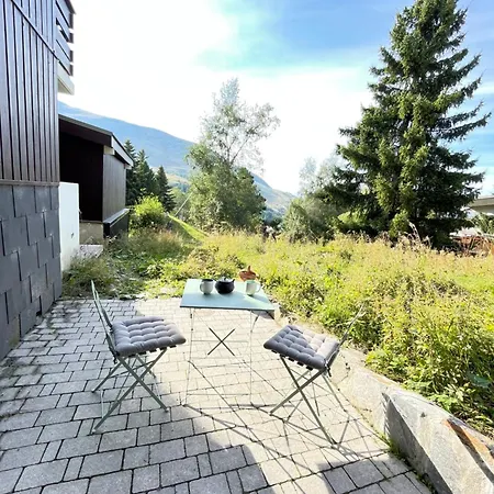 2 Alpes 1800, Pied Des Pistes * Les Deux Alpes